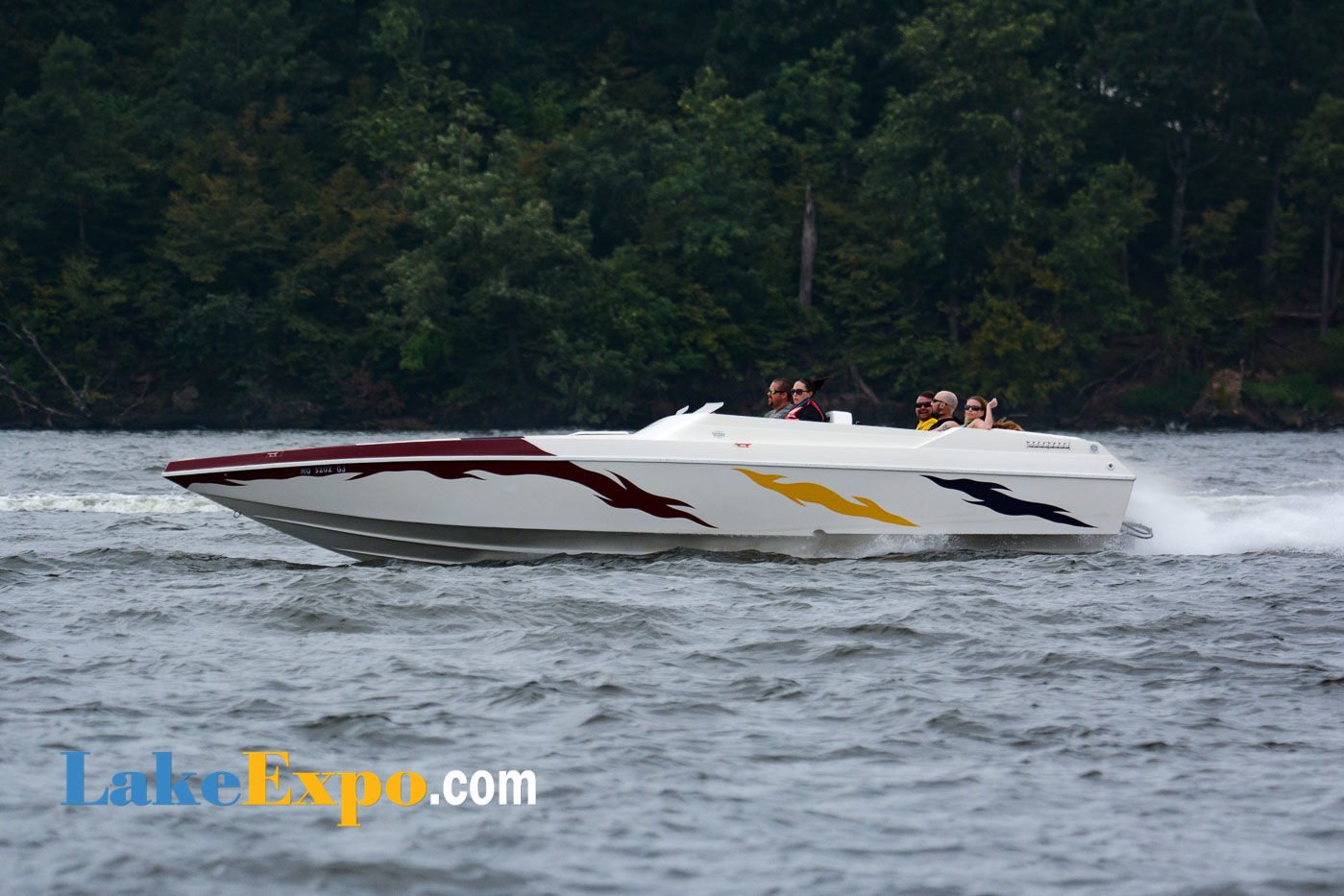 Shootout Poker Run_Pfeifer-21.jpg